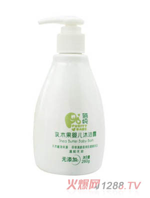 ����?n��i)�ľ��yinge��ԡ¶