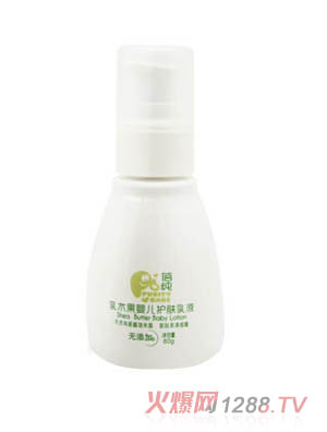 ����?n��i)�ľ��yinge�o�w��Һ