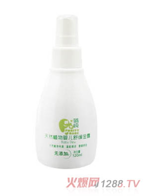 ������Ȼֲ��yinge�澏��¶