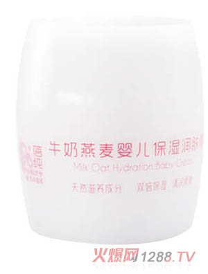 ����ţ�������؝�(r��n)�o(h��)�w˪