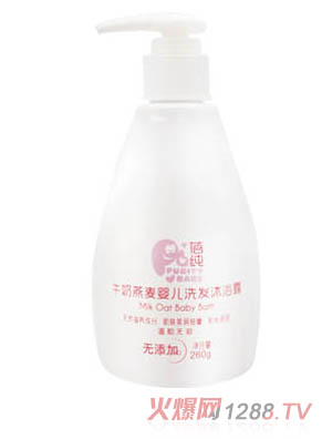 ����ţ������y(c��)ingeϴ�l(f��)��ԡ¶