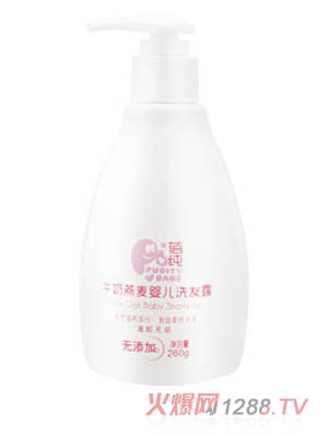 ����ţ������y(c��)ingeϴ�l(f��)¶