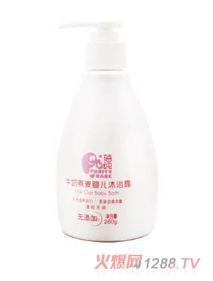 ����ţ������y(c��)inge��ԡ¶