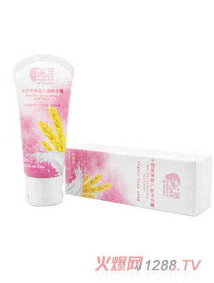 ����ţ������y(c��)inge���B(y��ng)��˪