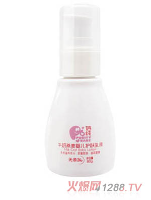 ����ţ������y(c��)inge�o(h��)�w��Һ