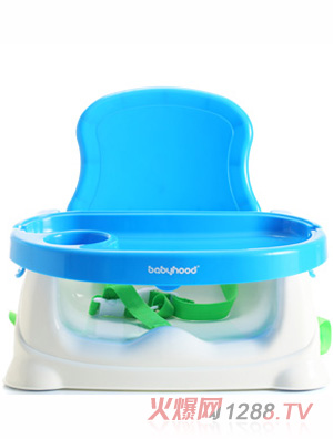 Babyhood�ۯB���Σ��{(l��n)��