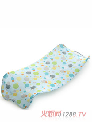 Babyhood�_���W(w��ng)���W(w��ng)��