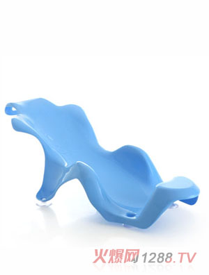 Babyhood����ԡ�ܣ��{(l��n)��