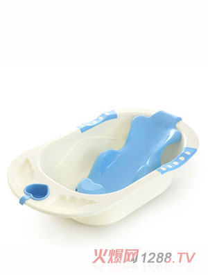 Babyhood�������裨�{(l��n)��