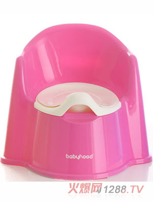 Babyhood��youeͯ���������ۣ�