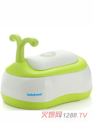 Babyhood�͵ك�ͯ���������G��