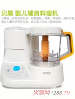 ؐ��yinge�oʳ����C(j��)