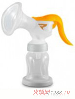 ؐ��������