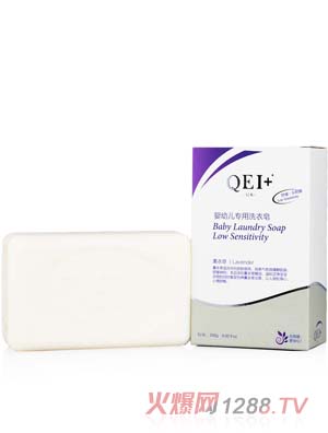 QEI+�澏ϴ������޹�²ݣ�