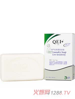 QEI+�澏yunf��(n��i)����������ͣ�