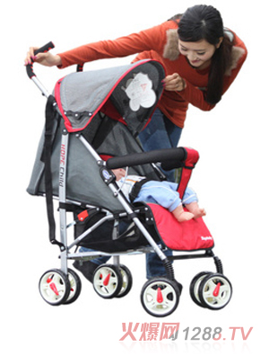 ���P��ؐyingeͯ܇