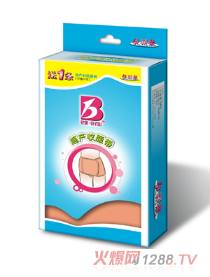 �ȃ�(y��u)혮a(ch��n)�ո���