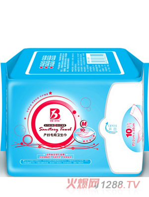 �ȃ�(y��u)��̖�a(ch��n)�D�����l(w��i)����