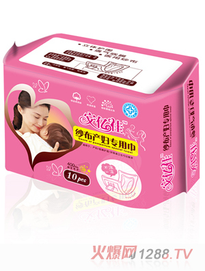 ���|�Ѽ����a�D���ý�