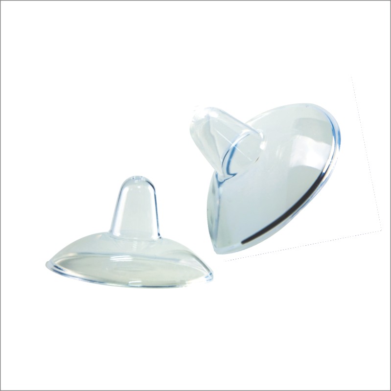 PODEE���^���o(h��)��