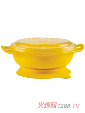 PODEEyinge���P(p��n)��