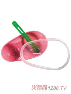 PODEEyinge��ĥ��