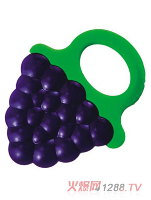 PODEEyinge����Һ�B(t��i)���z���z