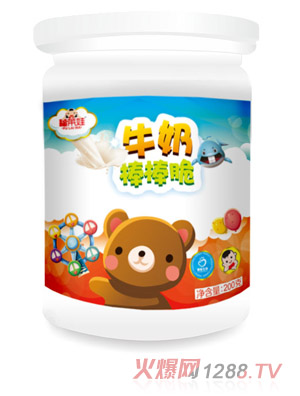 ���R��ţ�̰�����