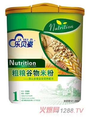 ��ؐ�˻�ɽ��S�ּZ�����׷�1��