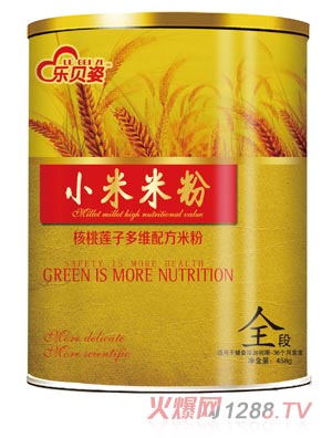 ��ؐ�˺��}��С���׷�1��Ͱ�b