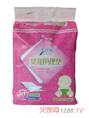 �R�z���a(ch��n)���o��|С�a10Ƭ