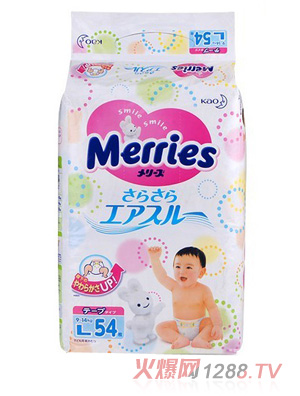 ����yinge����ѝL�a54Ƭ