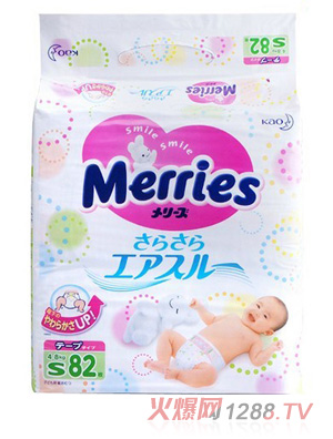 ����yinge����ѝS�a82Ƭ