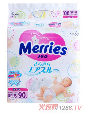 ����yinge����ѝNB�a90Ƭ