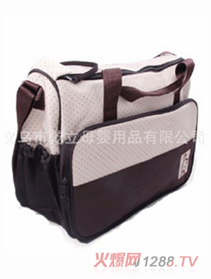 �Ⱥ����๦�ܕr�Ћ����