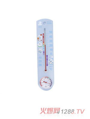 С����yinge���؝��Ӌ