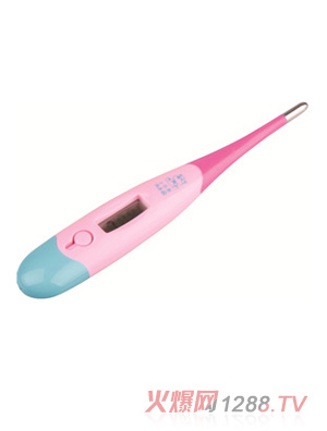 С����ܛ�^����w��Ӌ(j��)