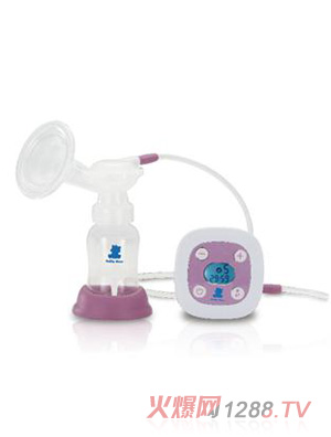 С����HL-0682��Ӱ늄�������