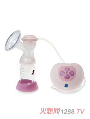 С����HL-0882�Đ�΢��X׃�l늄�������