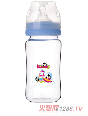 �Ë������ڴ����ξ��@������ƿ240ml