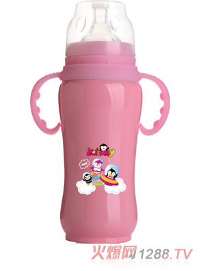 �Ë������ں��J�β��P䓱�����ƿ280ml