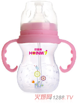 �Ë���PP���ں��J���հ��Ԅ�(d��ng)��ƿ200ml