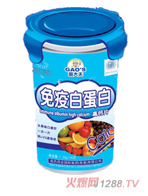 �ߴ�����߰׵��׸��}Ƭ