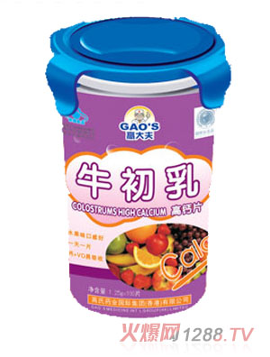 �ߴ��ţ������}Ƭ