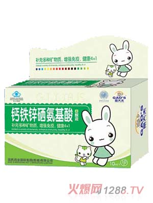 �ߴ���}�F�\��������ڷ�Һ