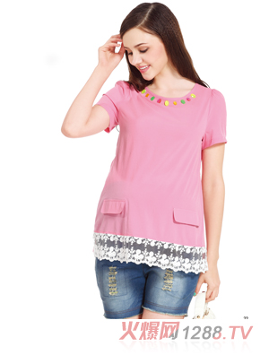 ���乫����ɫ�r(sh��)��yunf�b