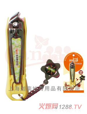 ����yinge�h(hu��n)��ָ���Q