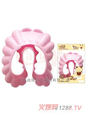 ����yingeϴ�l(f��)ñ