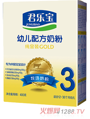 �����������byingye�̷ۺ��b3��