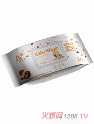 A+�ی�ؐyinge��ȫ�ֿڝ��